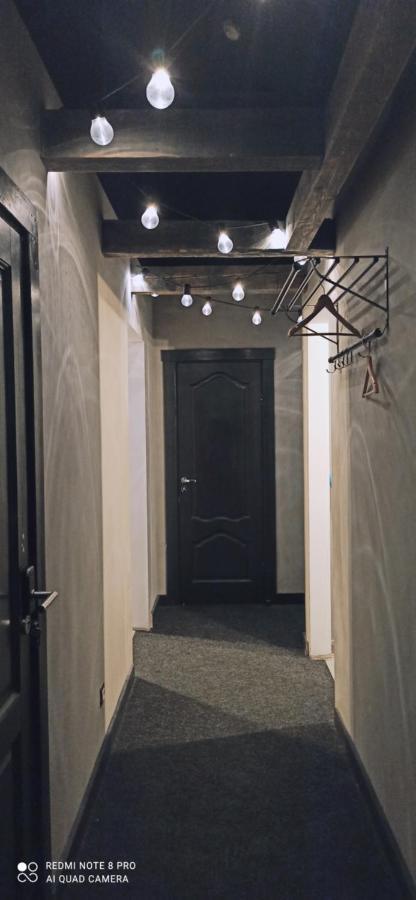 Old Town Cute Flat 2 Beds 2 Baths Daire Riga Dış mekan fotoğraf