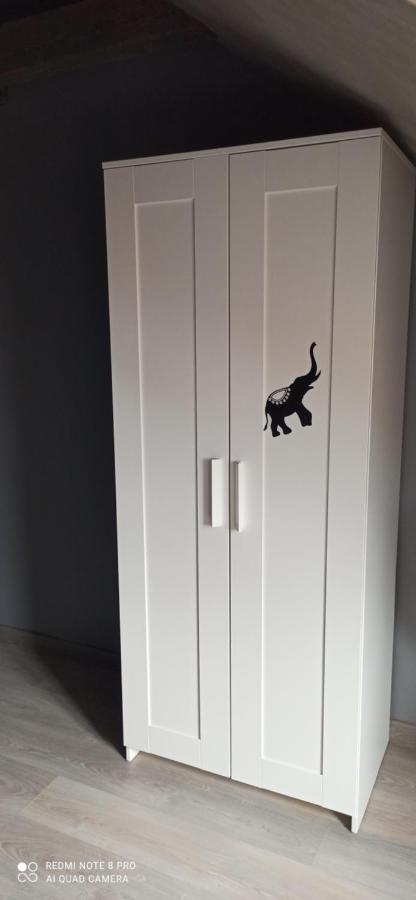 Old Town Cute Flat 2 Beds 2 Baths Daire Riga Dış mekan fotoğraf