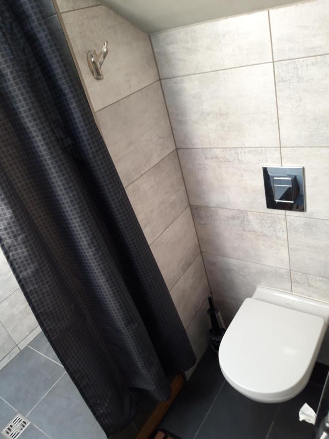 Old Town Cute Flat 2 Beds 2 Baths Daire Riga Dış mekan fotoğraf