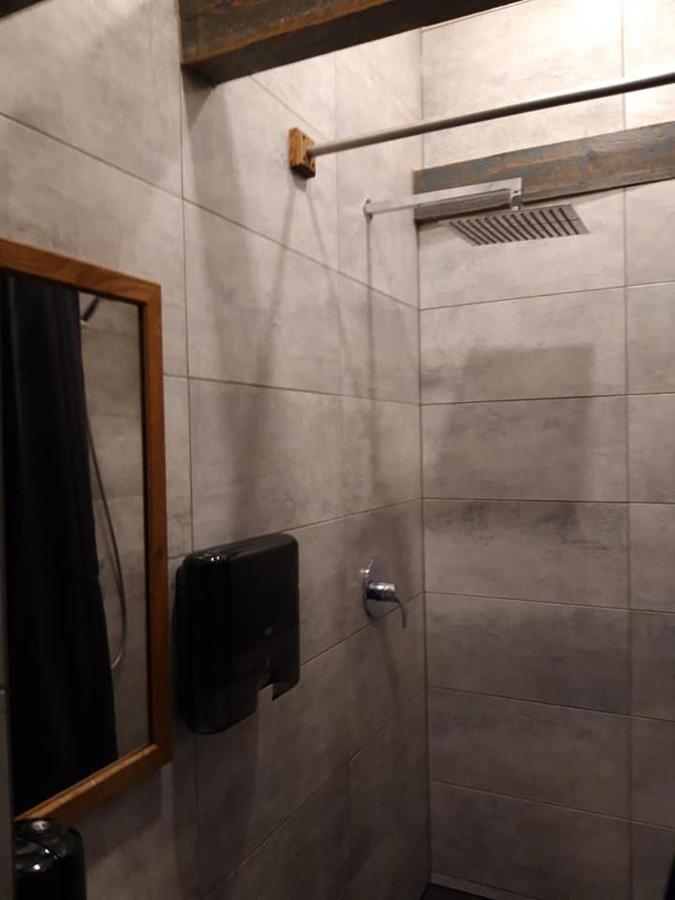 Old Town Cute Flat 2 Beds 2 Baths Daire Riga Dış mekan fotoğraf