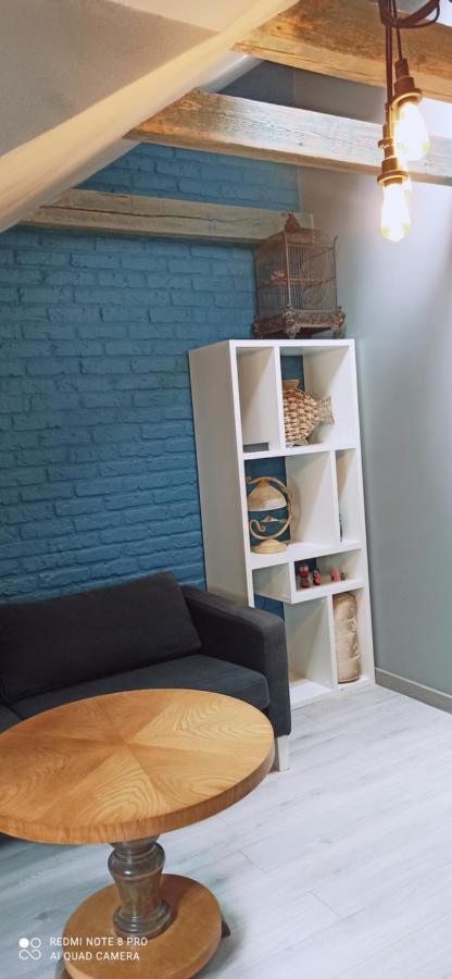 Old Town Cute Flat 2 Beds 2 Baths Daire Riga Dış mekan fotoğraf