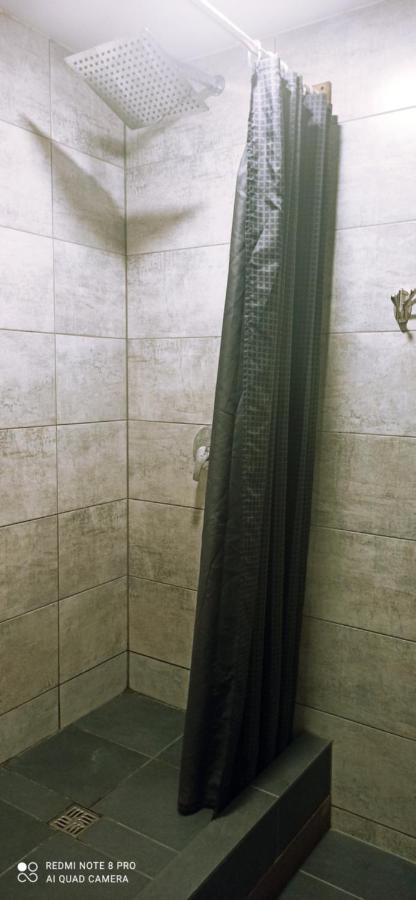Old Town Cute Flat 2 Beds 2 Baths Daire Riga Dış mekan fotoğraf